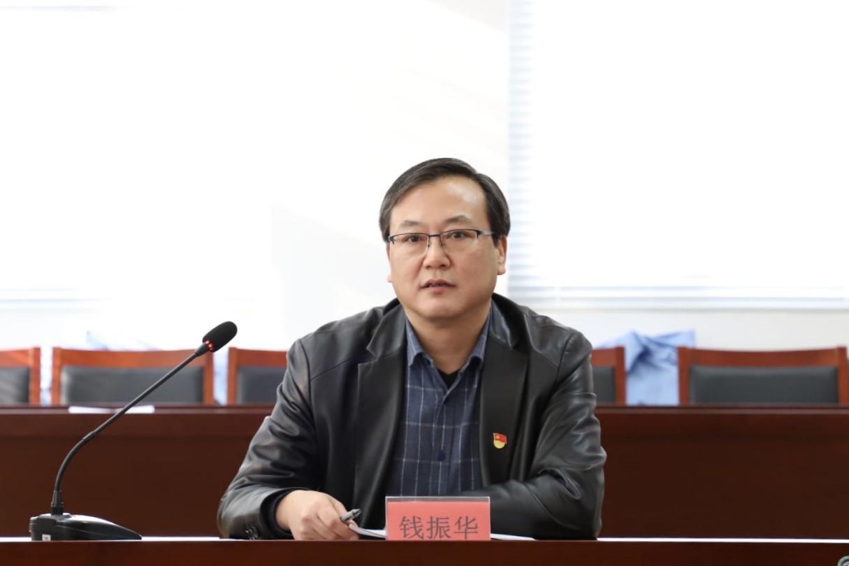 图片4.jpg 图片4.jpg