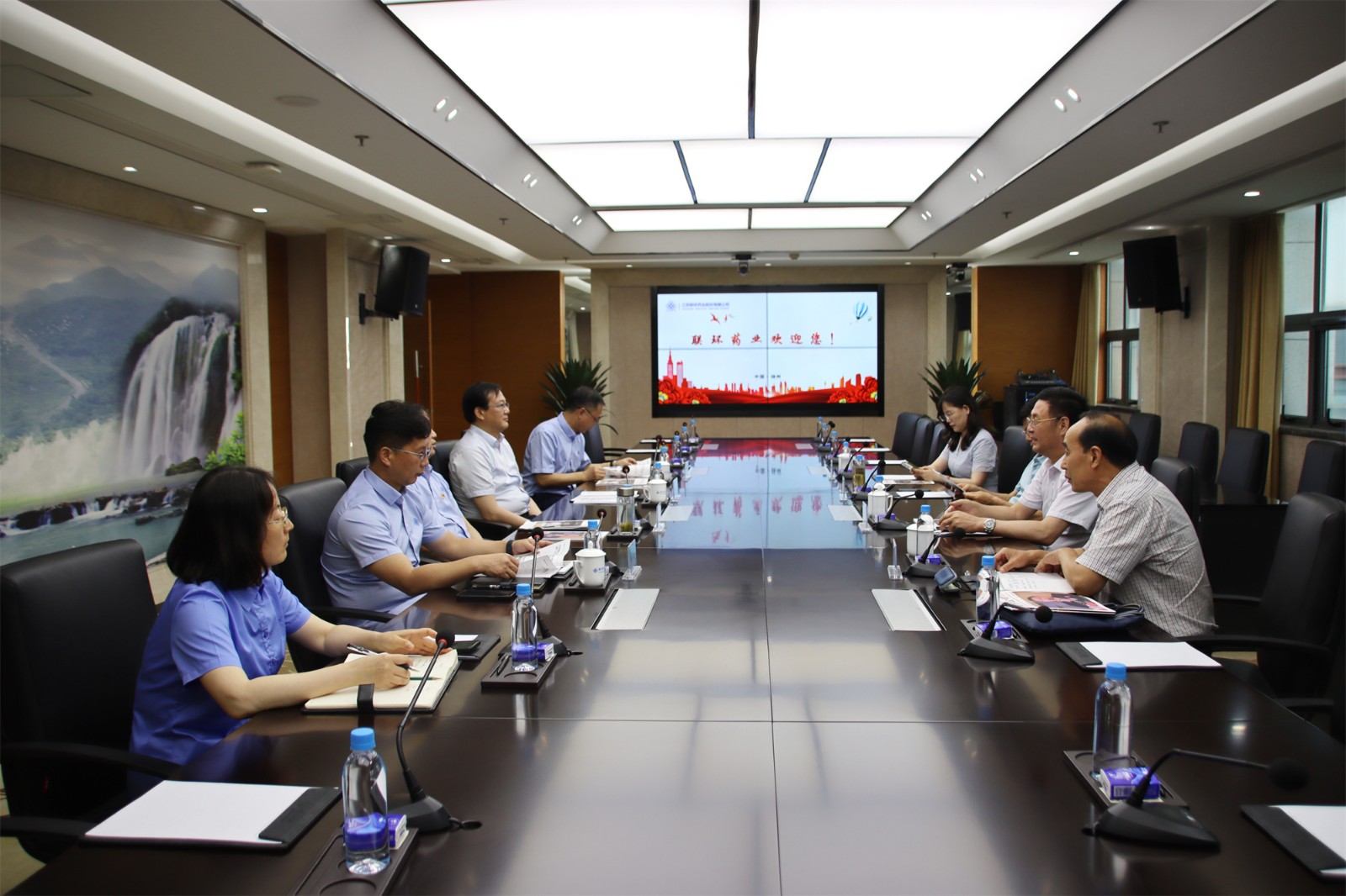 IMG_5928.jpg IMG_5928.jpg