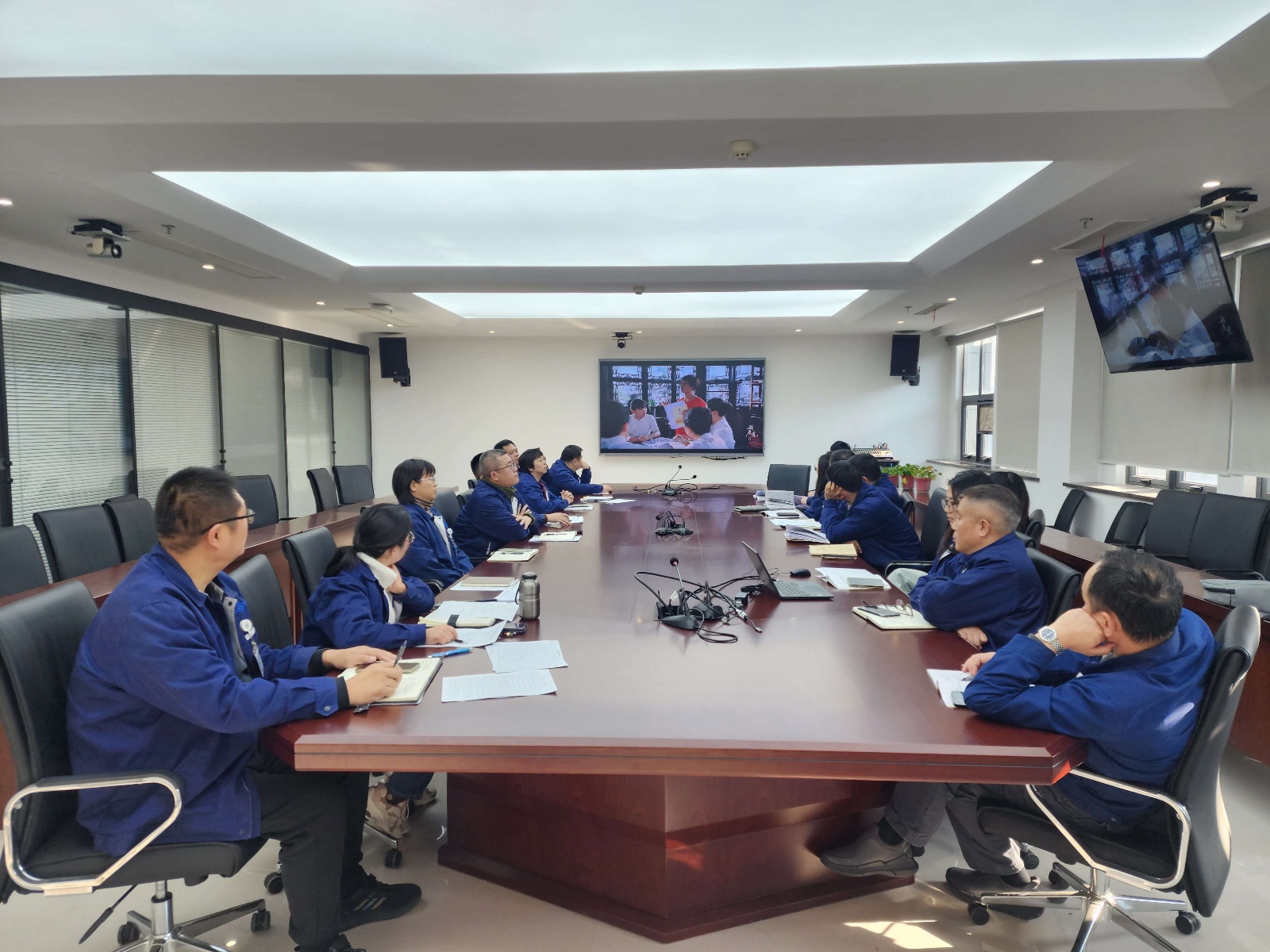 13410424458709576.jpg.jpeg 13410424458709576.jpg.jpeg