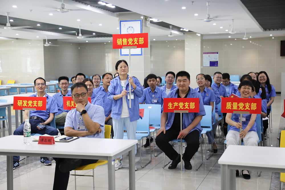 IMG_6584.png IMG_6584.png